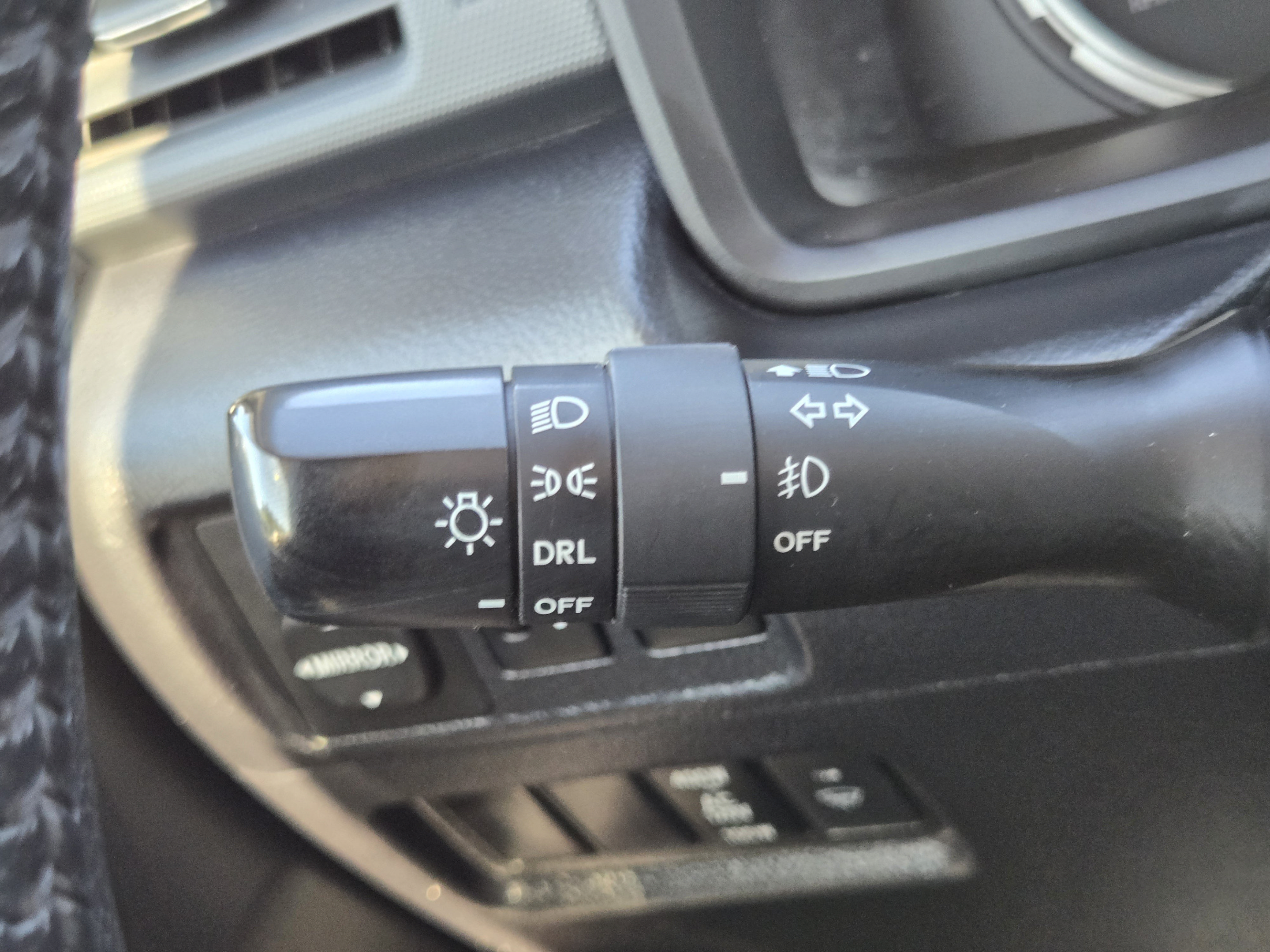 Used 2022 Toyota 4Runner TRD Off-Road Premium AWD/4WD image 18