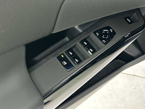 New 2026 BMW X3 xDrive30 w/ Premium Package image 15