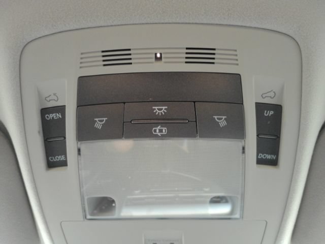 Used 2015 Lexus RX 350 AWD image 52
