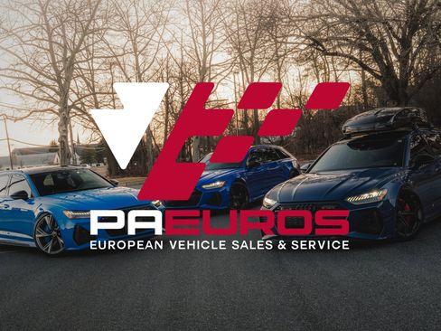 Used 2021 Audi A6 3.0T allroad Premium Plus image 1