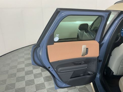 New 2026 MINI Cooper Countryman S image 22