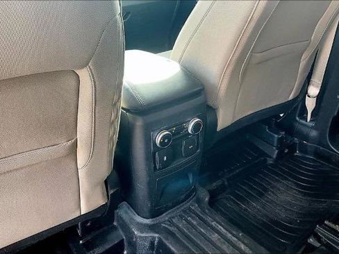 Certified 2023 Ford Explorer XLT AWD/4WD image 33