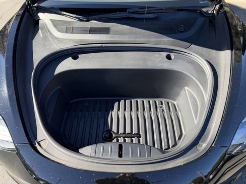 Used 2022 Tesla Model 3 Long Range image 6