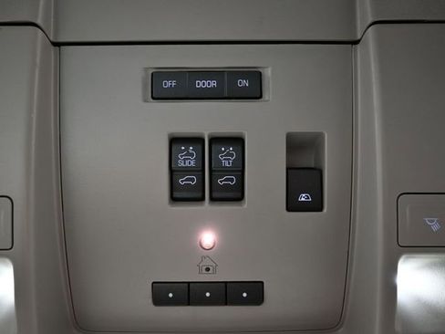 Used 2016 GMC Sierra 2500 Denali image 35