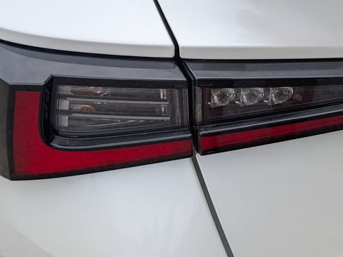 Used 2023 Lexus IS 300 w/ Comfort Package RWD image 13