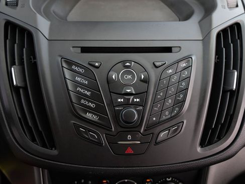 Used 2015 Ford Escape S FWD image 31