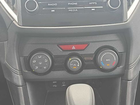 Used 2023 Subaru Impreza 2.0i image 17