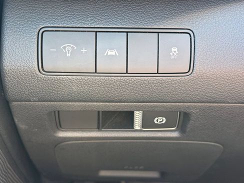 Used 2021 Hyundai Santa Fe SEL AWD/4WD image 25