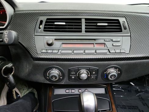 Used 2008 BMW Z4 3.0i image 18