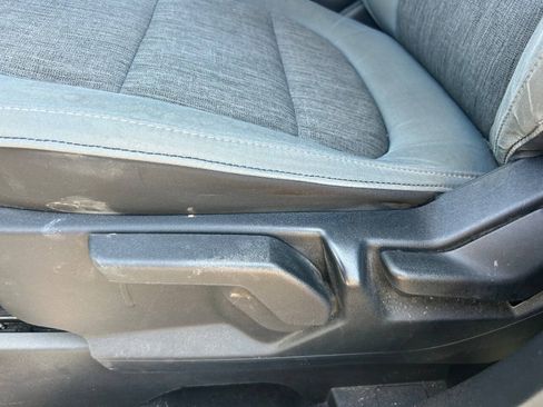 Used 2021 Ford Bronco Sport Big Bend AWD/4WD image 22