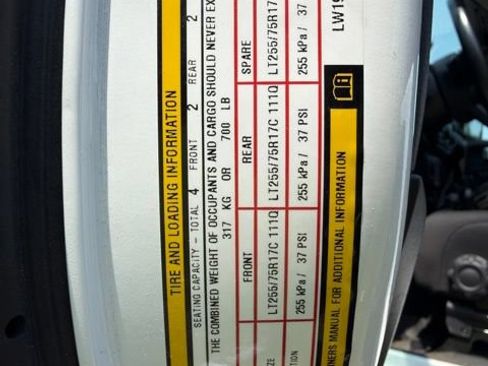 Used 2020 Jeep Wrangler Sport AWD/4WD image 12