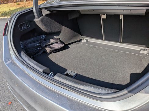 New 2026 Mercedes-Benz C 300 Sedan image 34