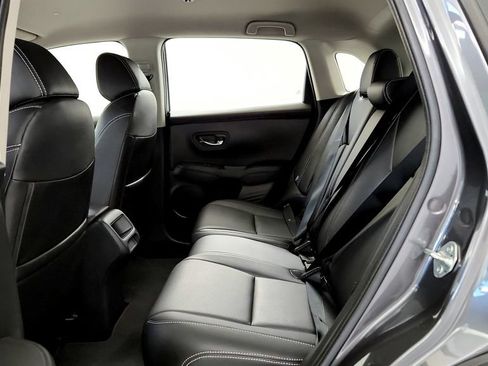 Used 2023 Honda HR-V LX image 24