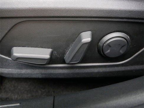 Used 2023 Hyundai Elantra N Line image 17