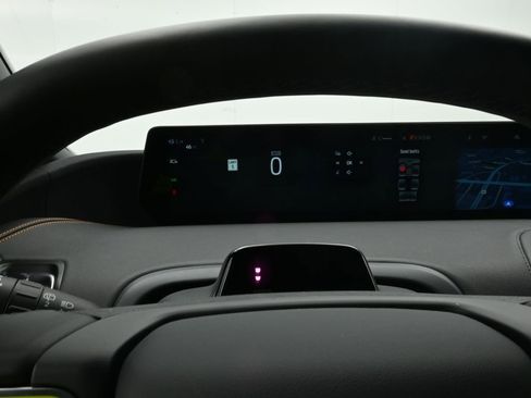 New 2025 Ford Expedition Tremor image 21