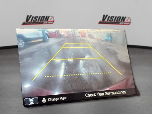 Used 2013 Honda Accord EX-L image 31