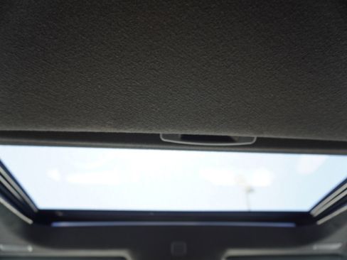 New 2026 Toyota 4Runner Limited image 14