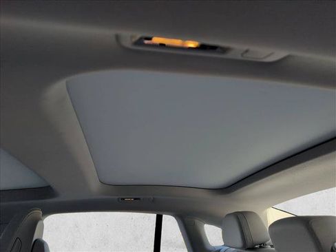 Certified 2023 Mercedes-Benz EQE 350+ 4MATIC Sedan image 20