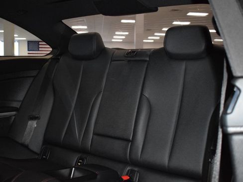 Used 2017 BMW 430i Coupe image 35