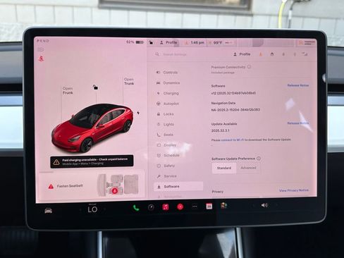 Used 2018 Tesla Model 3 Long Range image 51
