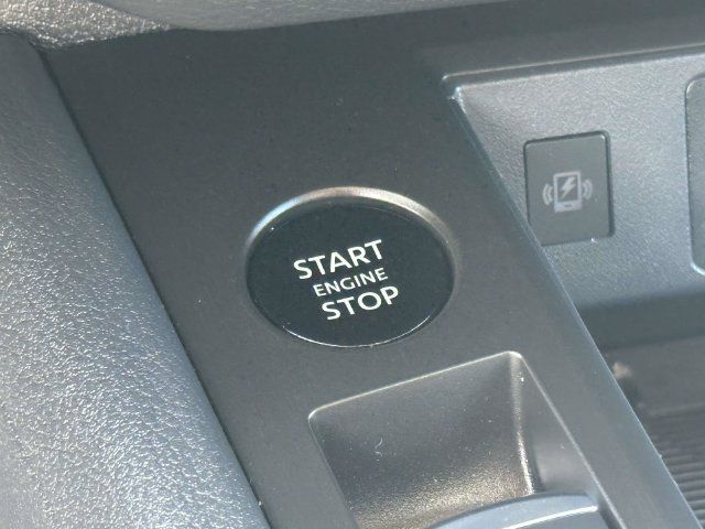 Used 2026 Nissan Kicks SV w/ Cold Weather Package FWD image 21