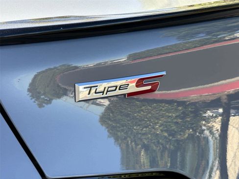 New 2026 Acura Integra Type S image 7