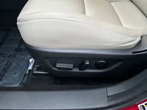 Used 2023 MAZDA CX-30 AWD 2.5 S w/ Preferred Package image 16