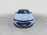 Used 2020 Chevrolet Malibu LS image 5