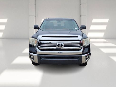 Used 2016 Toyota Tundra SR5 image 3