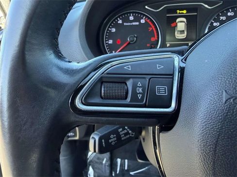Used 2016 Audi A3 2.0T Premium Plus image 33