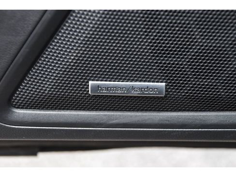 Certified 2024 Subaru Outback Limited image 29