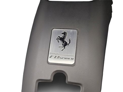 Used 2022 Ferrari F8 Tributo image 20