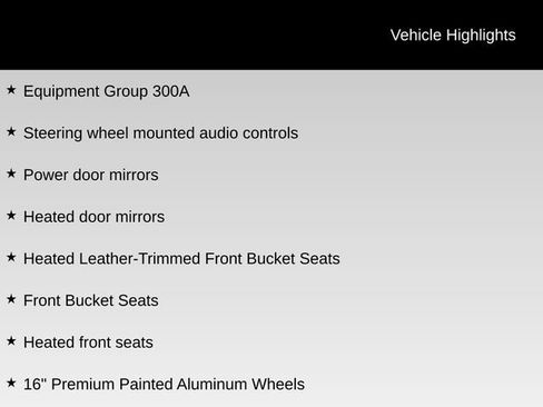 Used 2013 Ford Fiesta Titanium image 5