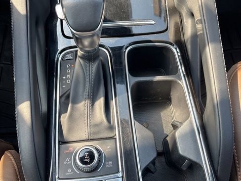 Used 2020 Kia Telluride SX w/ SX Prestige Package AWD/4WD image 20