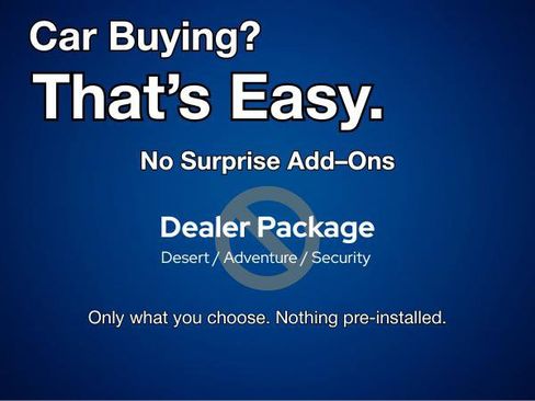 Used 2019 Subaru BRZ Limited image 16