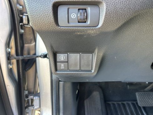 Used 2022 Honda Civic EX-L image 8