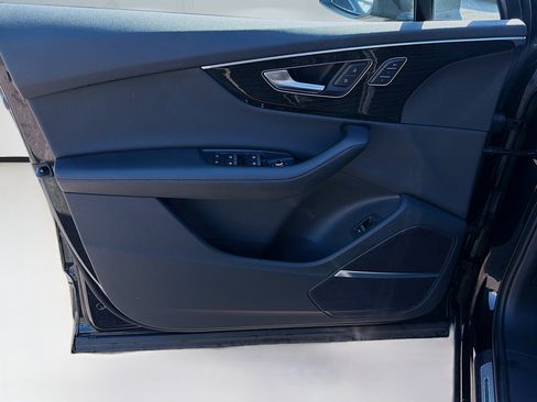 Used 2023 Audi Q7 3.0T Premium Plus image 21