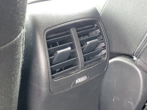 Used 2024 Ford Escape Active AWD/4WD image 34