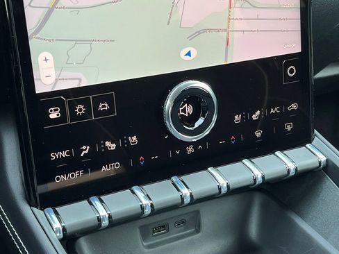 New 2026 GMC Terrain Denali w/ LPO, Floor Liner Package image 26