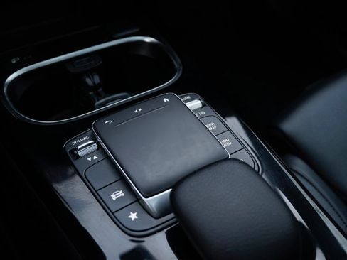 Used 2021 Mercedes-Benz A 220 4MATIC image 73