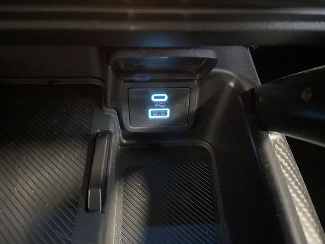 New 2025 Ford Bronco Raptor AWD/4WD image 22