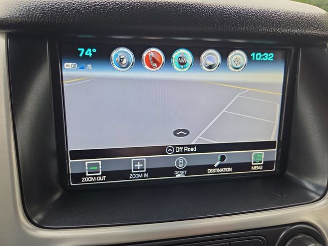 Used 2019 GMC Yukon SLT w/ Open Road Package AWD/4WD image 23