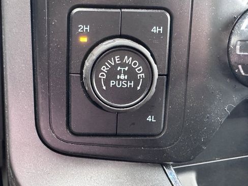 Certified 2024 Ford F150 XLT w/ Equipment Group 302A MID image 19