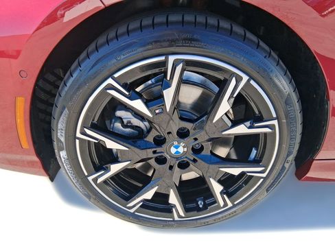 Used 2025 BMW 228i xDrive w/ Premium Package image 10