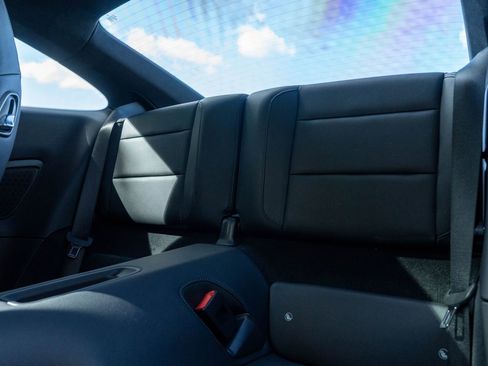 Used 2016 Porsche 911 Carrera S image 34