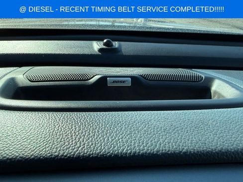 Used 2016 Chevrolet Colorado Z71 AWD/4WD image 30
