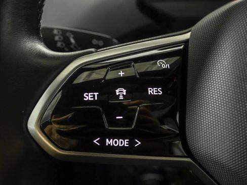Certified 2022 Volkswagen ID.4 Pro S RWD image 26