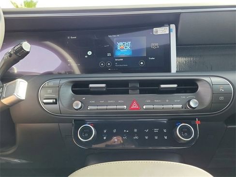 New 2026 Hyundai Palisade Calligraphy image 12