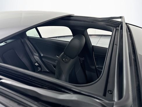 Certified 2026 Mercedes-Benz CLA 250 image 23