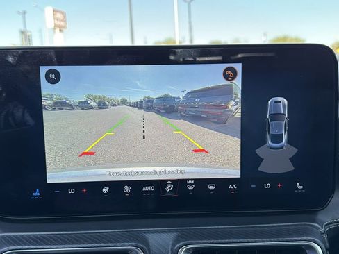 New 2024 Ford Mustang GT Premium RWD image 19